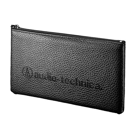 AUDIO-TECHNICA AT2020 MICROPHONE