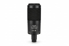 Audio-Technica AT2035/T Large Diaphragm Cardioid Condenser Microphone | Taal Musicals