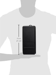 Yamaha FC7 Volume Expression Pedal for Keyboards - Taal Musicals