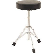 Jinbao Drum Throne T-1D – Taal Musicals