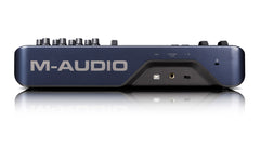 M Audio Oxygen 25 MIDI Keyboard Controller - Taal Musicals