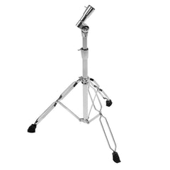 NUX DPS-1 Percussion Pad Stand – Designed for NUX DP-2000 | Adjustable, Foldable & Stage-Ready