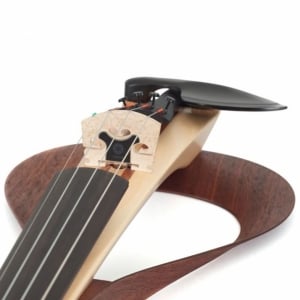 Yamaha YEV104 Electric Violin
