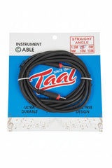3.5TO6.5JACK-3MTS