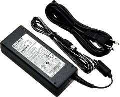 Yamaha Pa-300C Power Adaptor – Taal Musicals