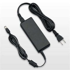 Yamaha Pa-300C Power Adaptor – Taal Musicals