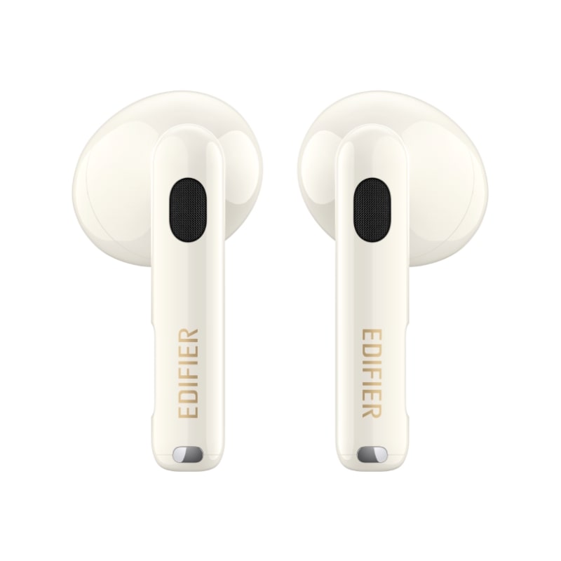 Edifier Brand Earphone W320TN - Taal Musicals