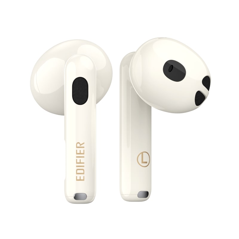 Edifier Brand Earphone W320TN - Taal Musicals
