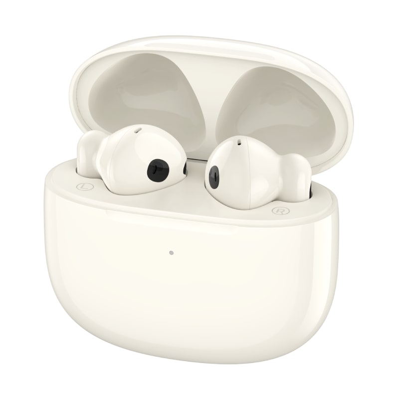 Edifier Brand Earphone W320TN - Taal Musicals