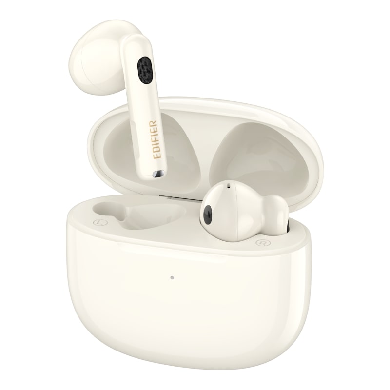 Edifier Brand Earphone W320TN - Taal Musicals
