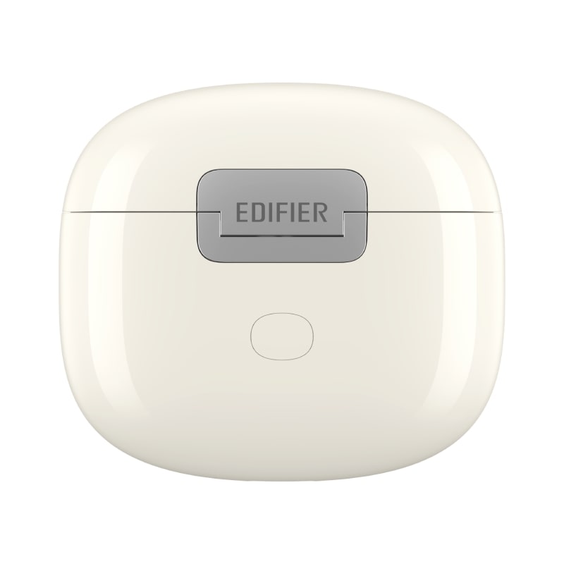 Edifier Brand Earphone W320TN - Taal Musicals