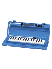 Yamaha P-32D Pianica - Taal Musicals