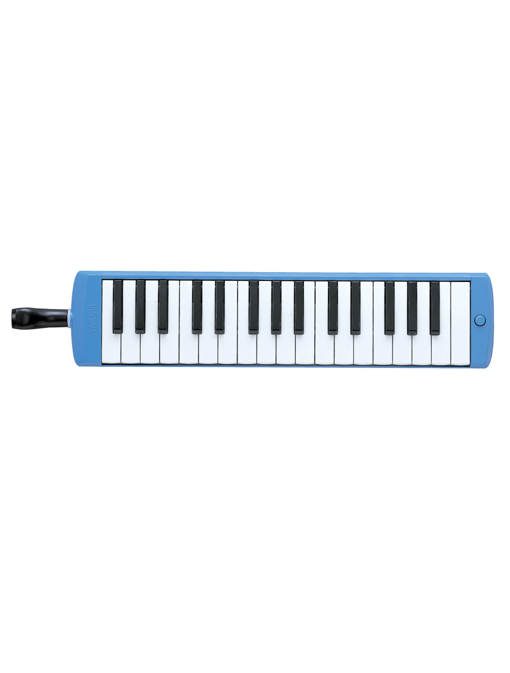 Yamaha P-32D Pianica - Taal Musicals
