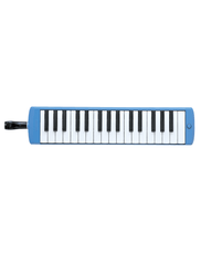 Yamaha P-32D Pianica - Taal Musicals