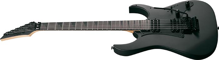 Ibanez GRG320FA Electric Guitar - Taal Muisicals