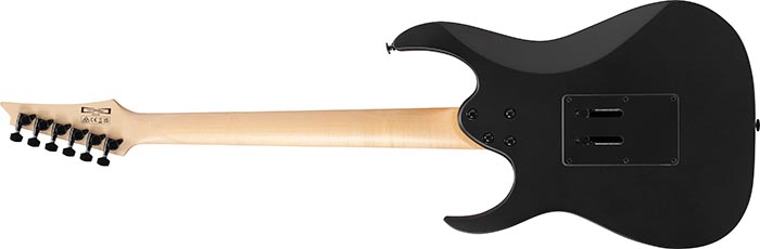 Ibanez GRG320FA Electric Guitar - Taal Muisicals
