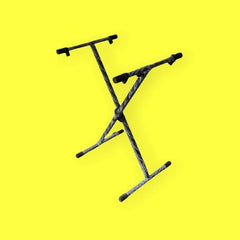 CASIO CTK 3500 STANDARD KEYBOARD Bundle Pack - Taal Musicals