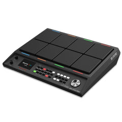 M Studio MS-P30Pro Octopad White – Taal Musicals