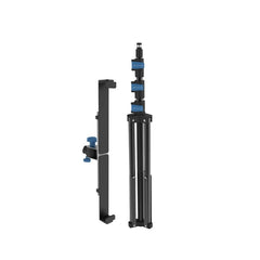 Laptop Stand DT- 16 (IA) – Taal Musicals