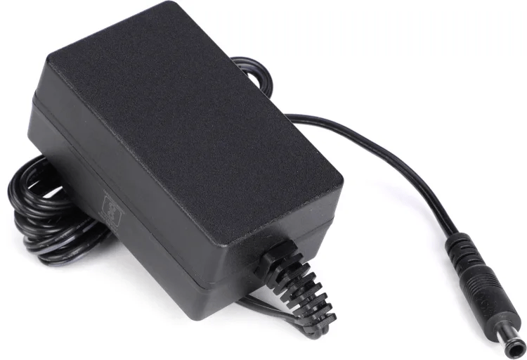 Korg KA-390 12V suitable for EK50IN – Taal Musicals