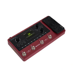 MOOER GE150 Pro Li-Taal Musicals