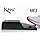Kaps KSP-2 SUSTAIN pedal – Taal Musicals