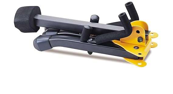 Guitar Stand Hercules GS402BB Electric Stand - Taal Musicals