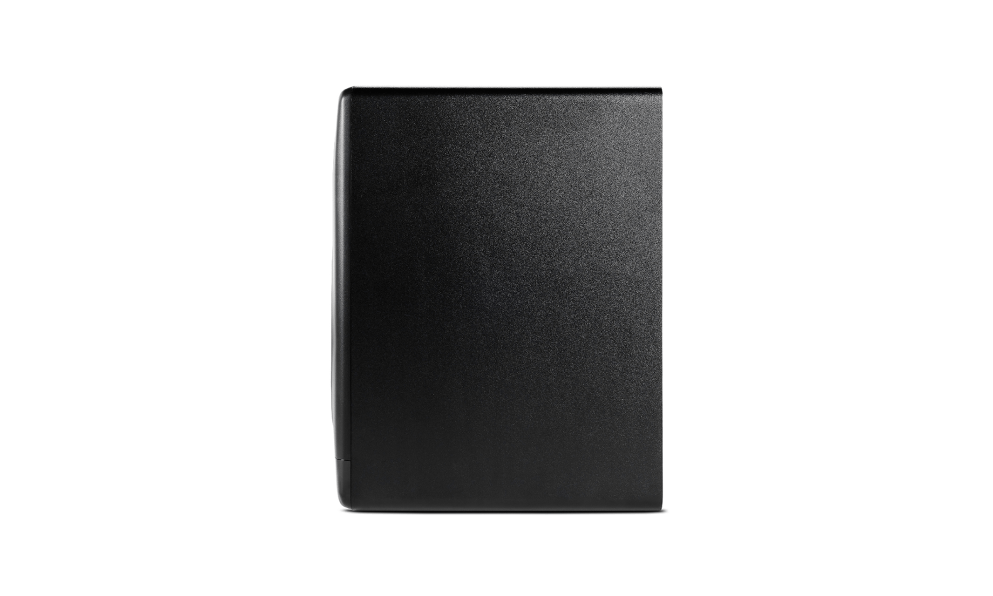 M-Audio Forty Eighty 8" 150W Studio Monitor - Taal Musicals