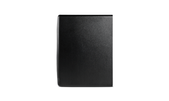 M-Audio Forty Eighty 8" 150W Studio Monitor - Taal Musicals
