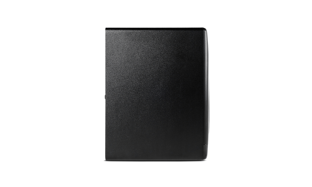 M-Audio Forty Eighty 8" 150W Studio Monitor - Taal Musicals