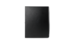 M-Audio Forty Eighty 8" 150W Studio Monitor - Taal Musicals