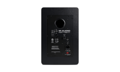 M-Audio Forty Eighty 8" 150W Studio Monitor - Taal Musicals