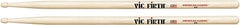Vic Firth American Classic 5A Drum Sticks - Taal Musicals