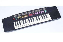 Trinity PA-41X 32 Keys Electronic Keyboard – Taal Musicals