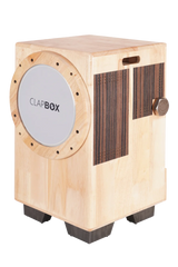 Cajon Cajembe Clapbox