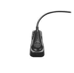 Audio-Technica ATR4650-USB Omnidirectional Condenser Boundary - Taal Musicals