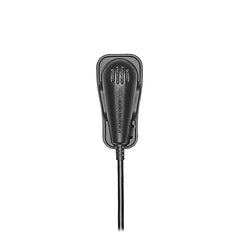 Audio-Technica ATR4650-USB Omnidirectional Condenser Boundary - Taal Musicals