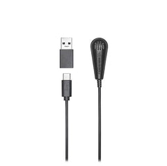 Audio-Technica ATR4650-USB Omnidirectional Condenser Boundary - Taal Musicals