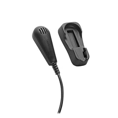 Audio-Technica ATR4650-USB Omnidirectional Condenser Boundary - Taal Musicals