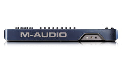 M-Audio Oxygen 49 V – 49 Key USB MIDI Keyboard Controller - Taal Musicals