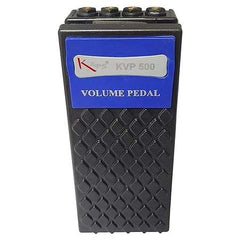Kaps KVP 500 volume padel – Taal Musicals