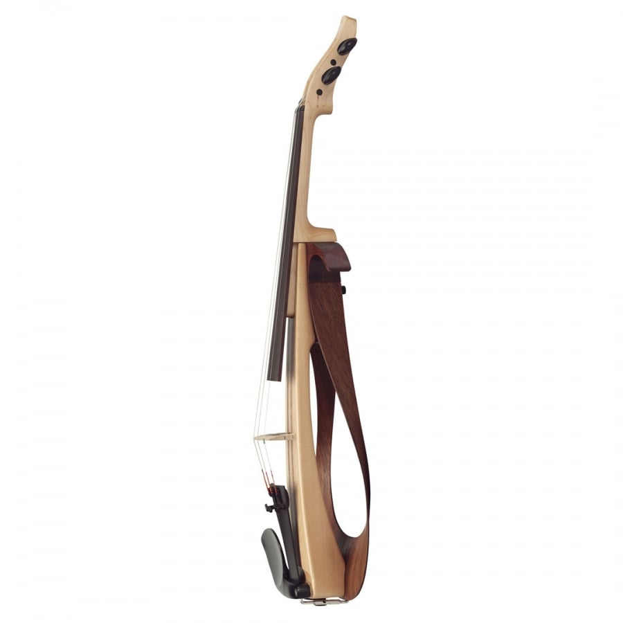 Yamaha YEV104 Electric Violin