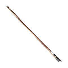 Havana MV1412F 4/4 Full Size Violin with Ebony Pegs