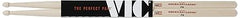 Vic Firth 7A Drum Stick - Taal Musicals