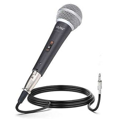 CLAW Raag MI58 Dynamic Mic – Taal Musicals
