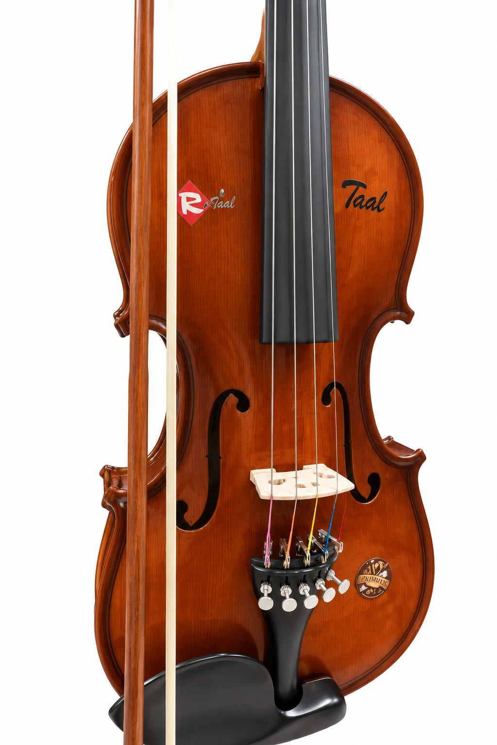 5 STRING VIOLIN 2