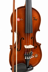 5 STRING VIOLIN 2