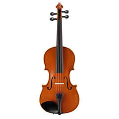 Yamaha V5SC Acoustic Violin size 4/4 - Taal Musicals