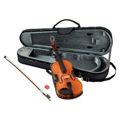 Yamaha V5SC Acoustic Violin size 4/4 - Taal Musicals