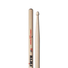 Vic Firth 7A Drum Stick - Taal Musicals